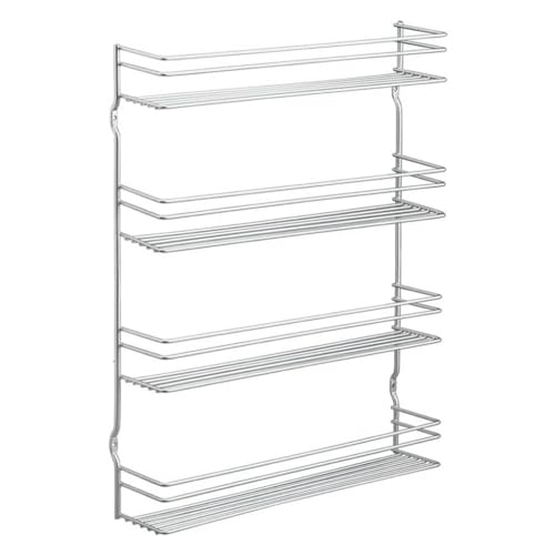 metaltex-pepito-4-etagen-gew-rzregal-polytherm-beschichtet-silber-36-x-8-x-45-cm image 3