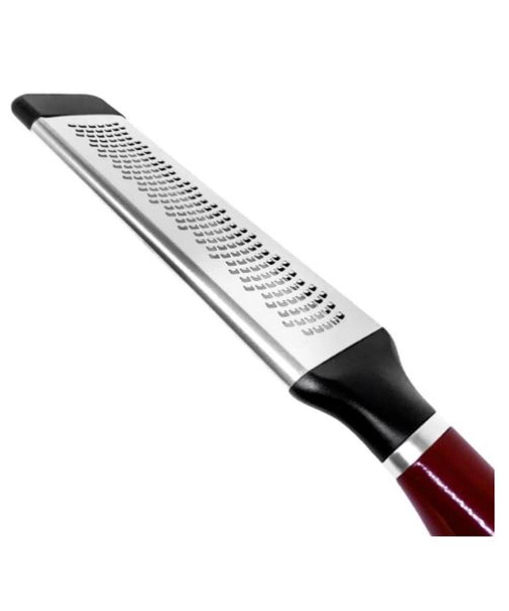 kitchenaid-k-sereibe-2-seitige-reibe-mit-ge-tztem-edelstahl-und-feinen-reibel-ch image 3