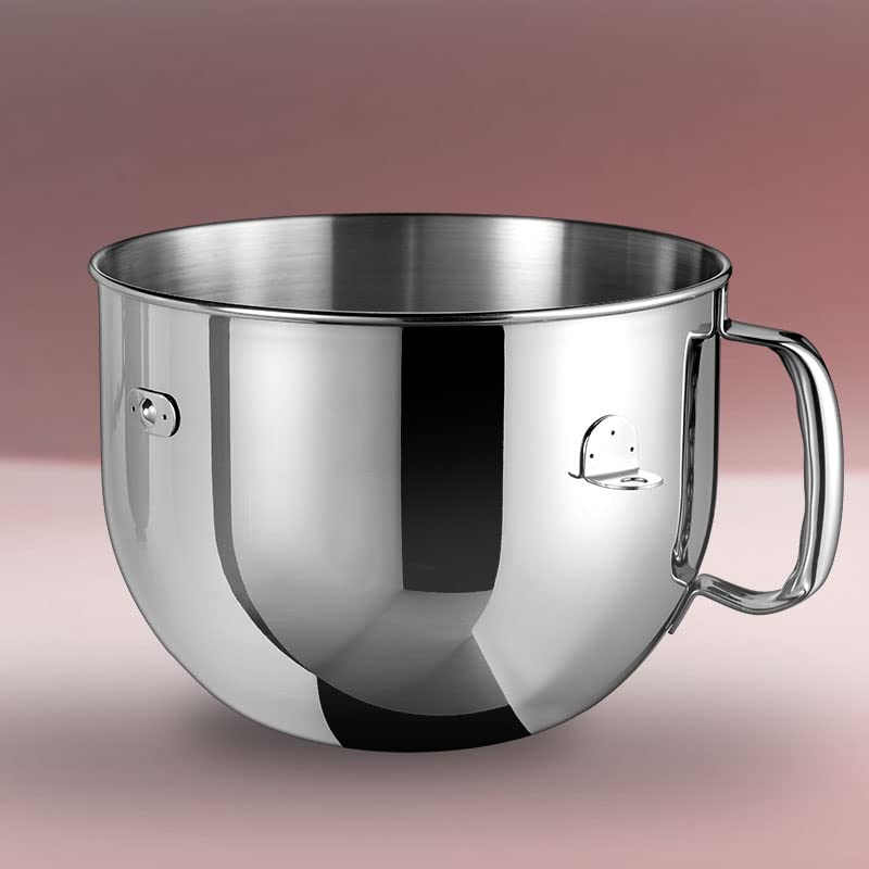 kitchenaid-artisan-6-9-liter-limited-edition-pink-power-light-rosa-altrosa image 7