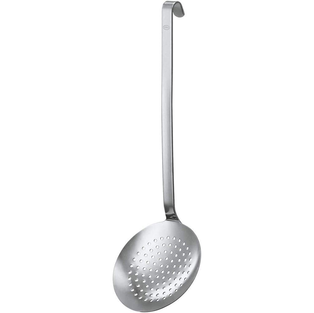 r-sle-haken-pfannenschaufel-pfannenwender-33-cm-edelstahl-18-10-sp-lmaschinengee image 8