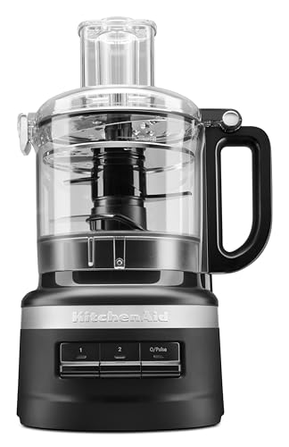 kitchenaid-k-chenmaschine-5kfp0719-1-7-l-matte-black image 7