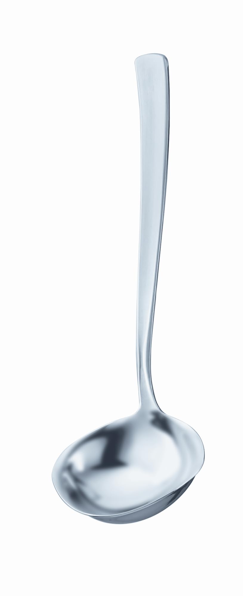 r-sle-vorlege-saucenl-ffel-vs-600-aus-edelstahl-18-10-18-cm-hochgl-nzend-sp-lmas image 1