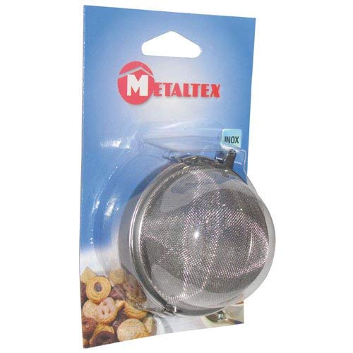 metaltex-tee-und-gew-rzkugel-aus-edelstahl-253830 image 6
