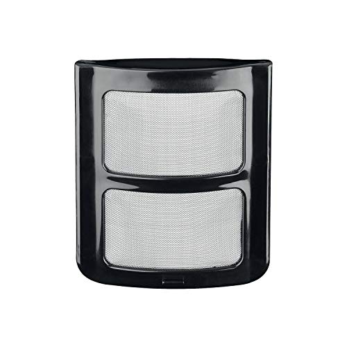 kitchenaid-dome-wasserkocher-1-25-l-aluminiumdeckel-cremefarben image 7