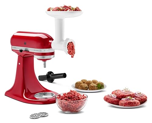 kitchenaid-5ksm2fppc-zubeh-r-set-3-teilig-fleischwolf-gem-seschneider-p-rieraufs image 8