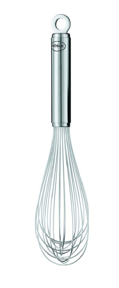 r-sle-becherbesen-aus-edelstahl-18-10-schlanker-schneebesen-f-r-schmale-gef-e-27 image 3
