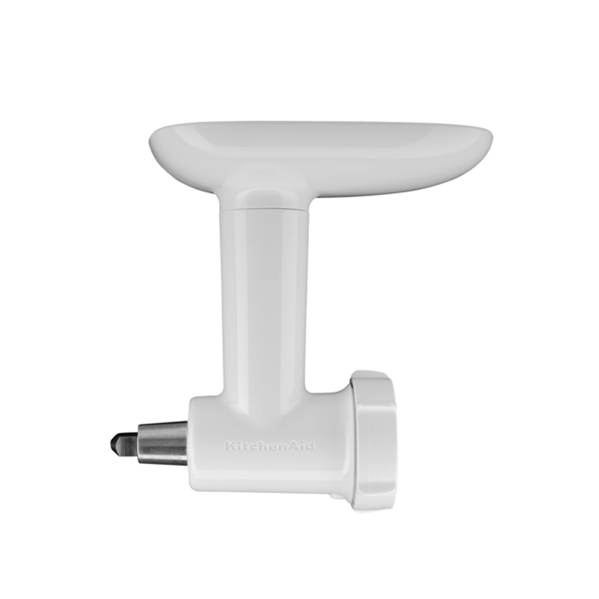 kitchenaid-artisan-k-chenmaschine-5ksm185psepp-multi-set-deluxe-185er-mit-gem-se image 7
