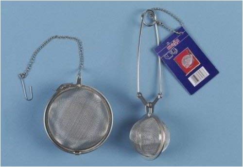metaltex-tee-und-gew-rzkugel-aus-edelstahl-253830 image 4