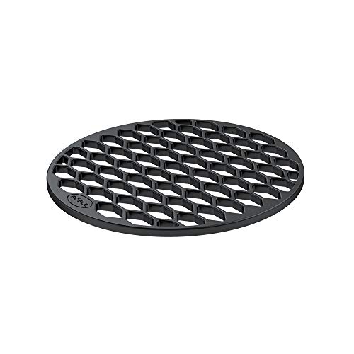 r-sle-vario-grillrost-aus-gusseisen-emailliert-f-r-vario-system-30-cm image 6