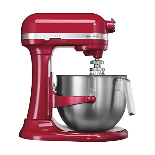 kitchenaid-5ksm7591xeer-k-chenmaschine-heavy-duty-6-9l-500w-empire-rot image 4