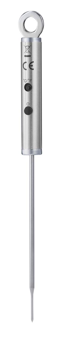r-sle-gourmet-thermometer-digital-edelstahl-18-10-beleuchtete-anzeige-40-c-bis-2 image 3
