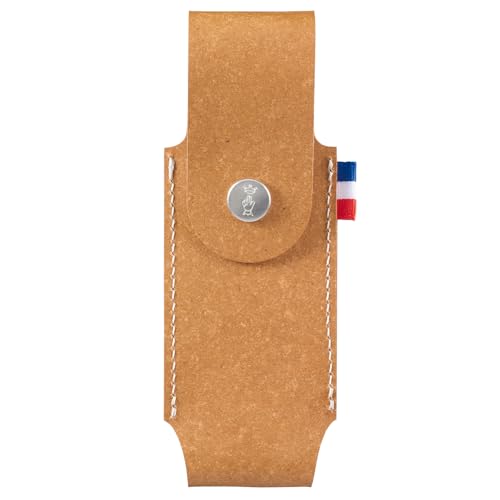 opinel-messeretui-minimalistisch-aus-regeneriertem-leder-braun-f-r-n-07-n-08-n-0 image 7