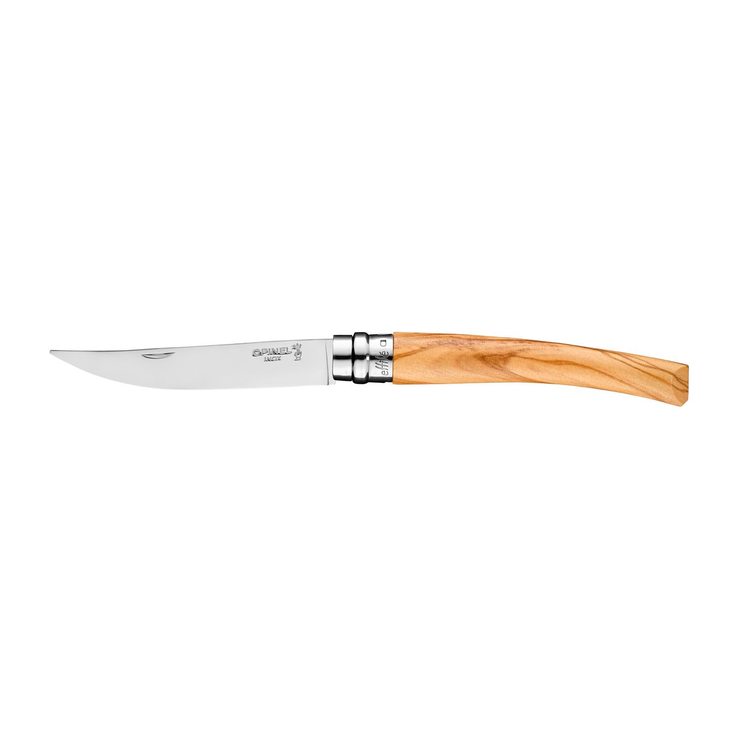 opinel-no-10-effil-olivier-klappmesser image 3