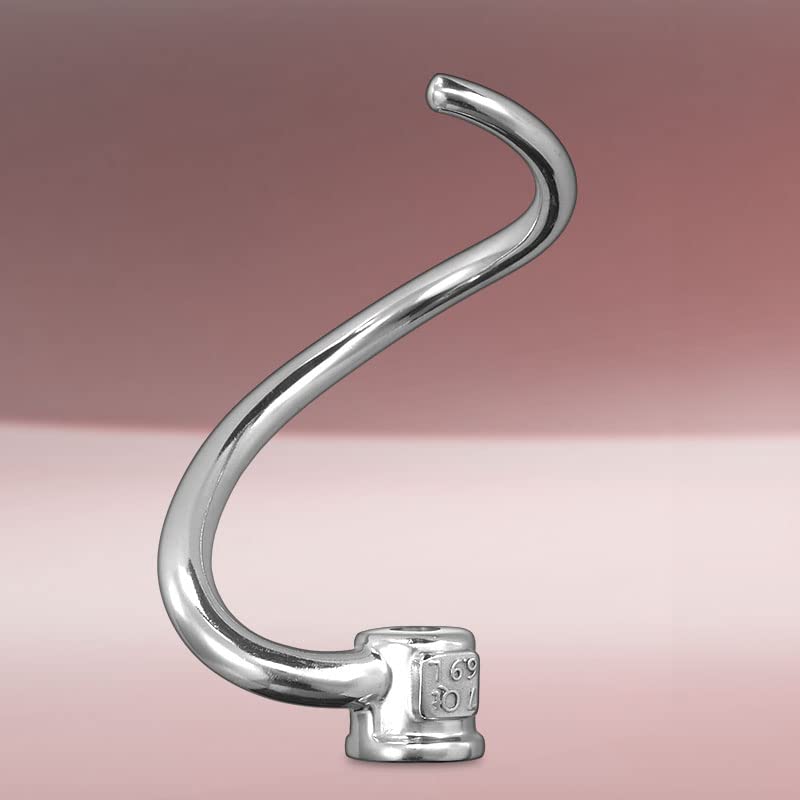 kitchenaid-artisan-6-9-liter-limited-edition-pink-power-light-rosa-altrosa image 6