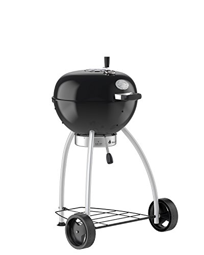 r-sle-holzkohle-kugelgrill-no-1-belly-f50-50-cm-einstellbare-luftzufuhr-deckelsc image 7