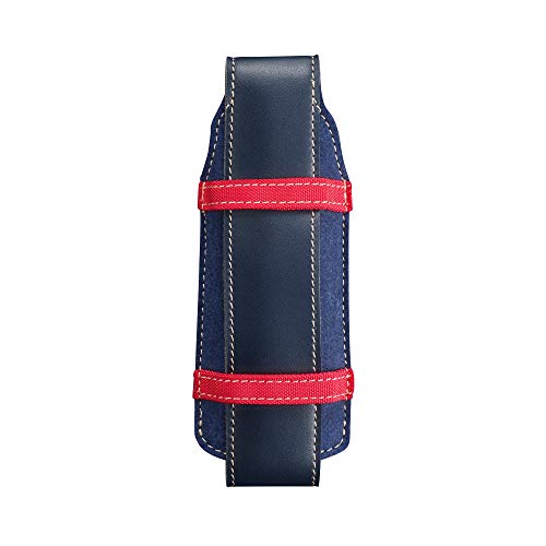 opinel-outdoor-l-etui-blau image 4