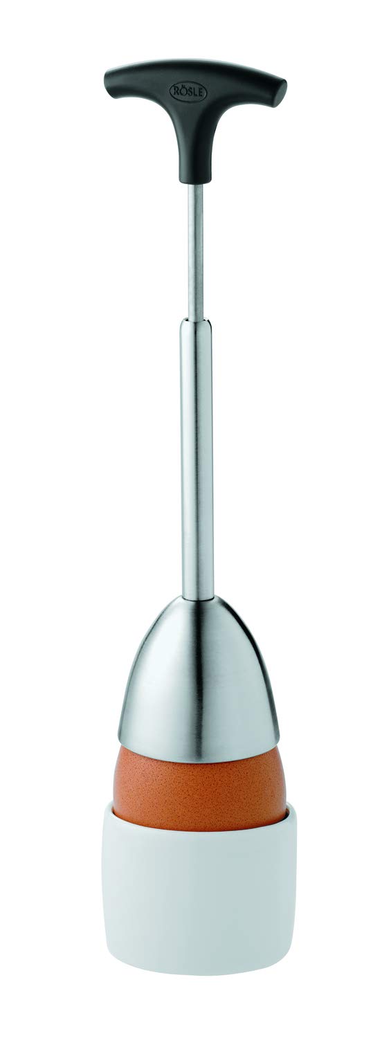 r-sle-eierk-pfer-aus-edelstahl-18-10-mit-abs-griff image 2