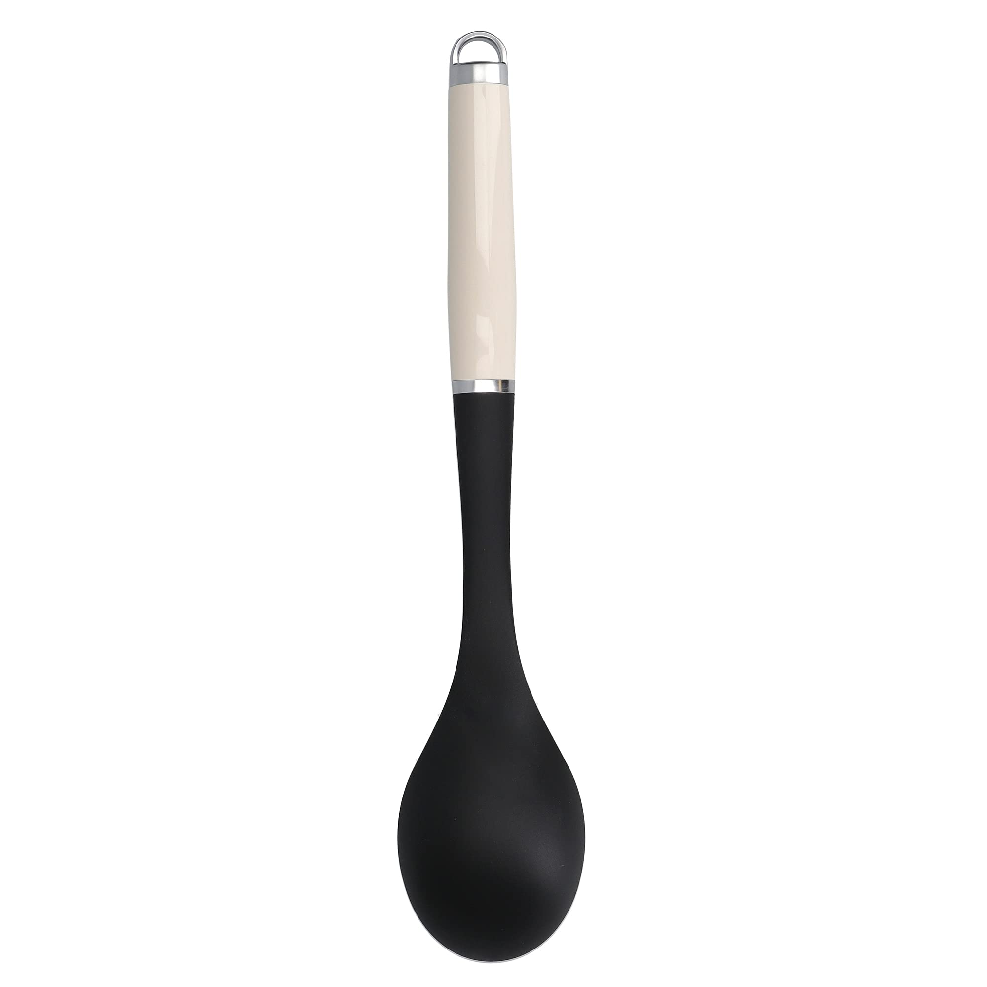 kitchenaid-kochl-ffel-34-cm-hitzebest-ndig-antihaftbeschichtung-almond-creme image 3