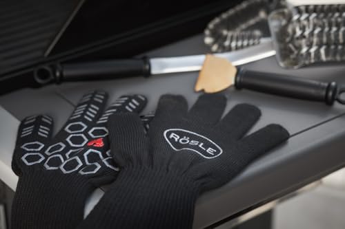 r-sle-premium-grillhandschuhe-meta-aramid-bis-350-c-waschbar-und-wasserdicht image 8