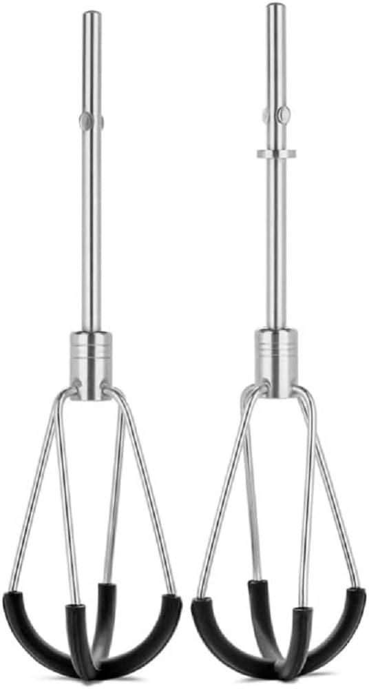 kitchenaid-5khmfeb2-flexi-r-hrer-f-r-handmixer-edelstahl-mit-silikonkante image 1
