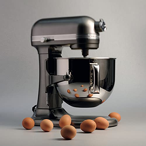 kitchenaid-5ksm7580x-artisan-k-chenmaschine-mit-sch-sselheber-6-9-l-medallion-si image 5