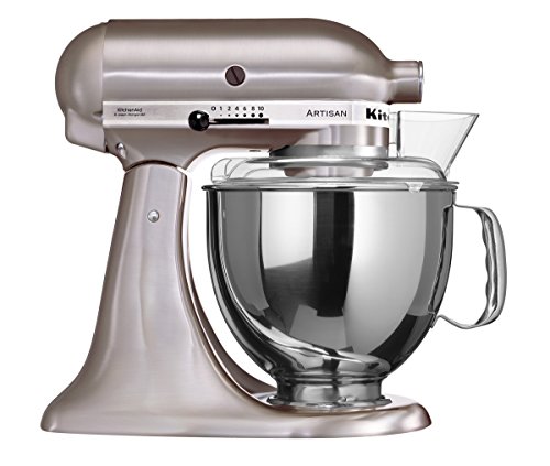kitchenaid-artisan-k-chenmaschine-ksm150psenk-metall-geb-rstet-4-8l-edelstahlsch image 8