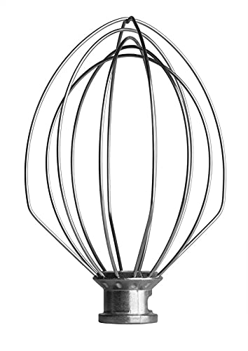 kitchenaid-5kpm5bob-heavy-duty-k-chenmaschine-4-8-l-mit-sch-sselheber image 8