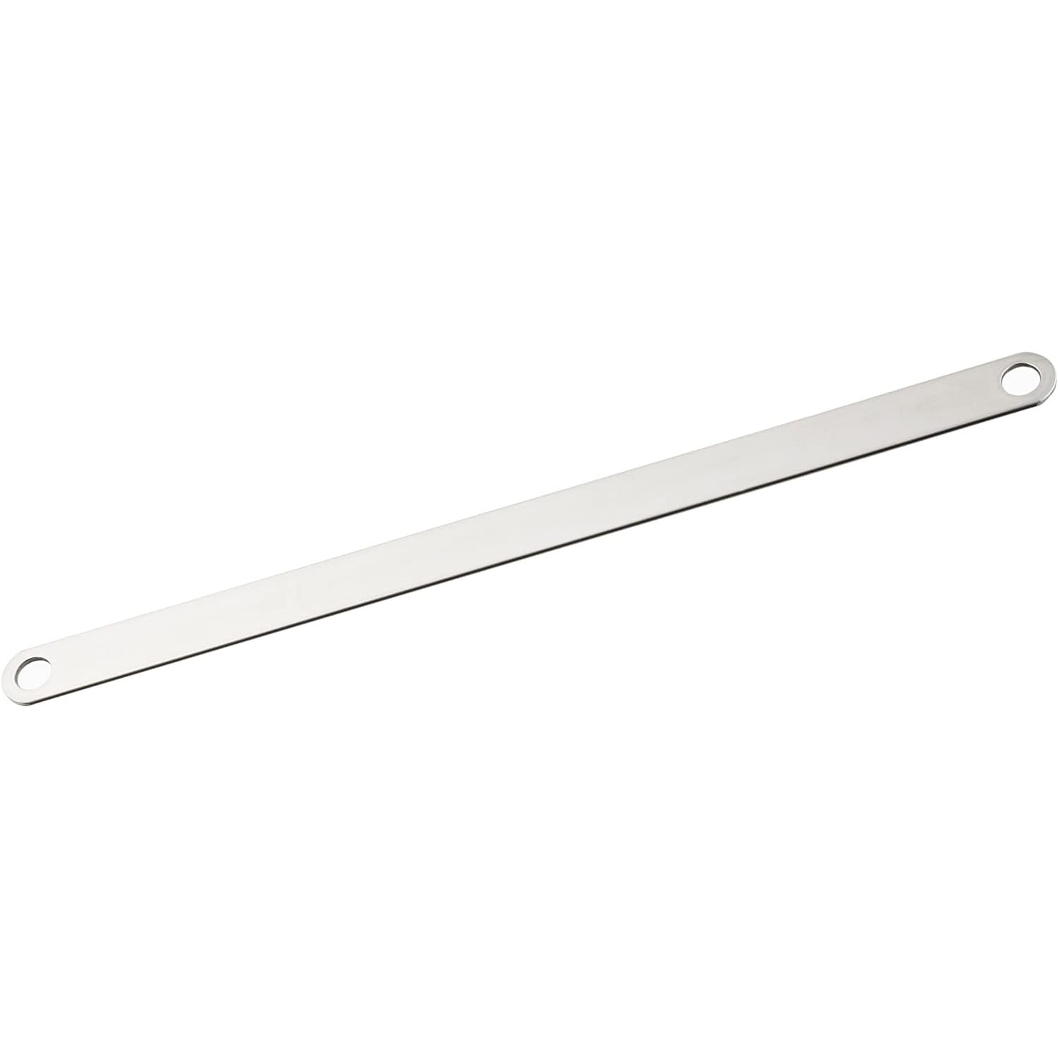 r-sle-normleiste-100-cm-edelstahl-18-10-matt-offene-k-che-flexible-befestigung image 5