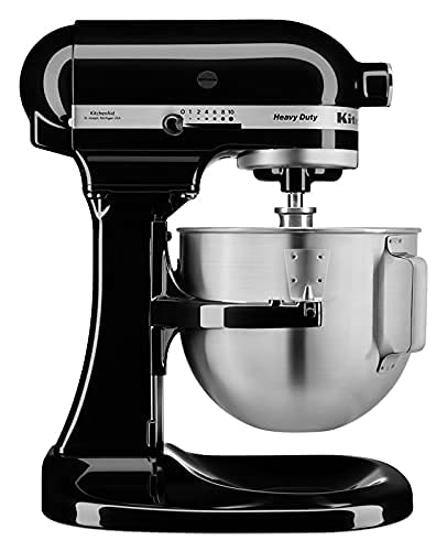 kitchenaid-5kpm5bob-heavy-duty-k-chenmaschine-4-8-l-mit-sch-sselheber image 4