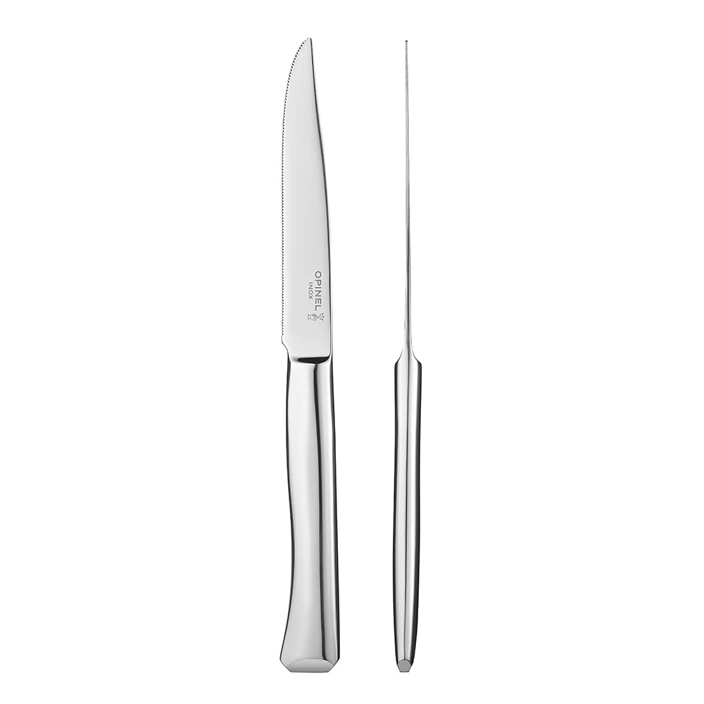 opinel-perp-tue-4er-set-tafelmesser-edelstahl image 3