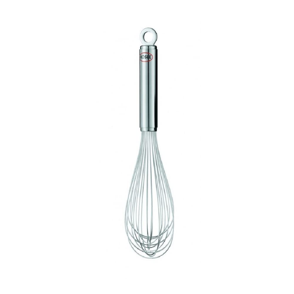 r-sle-becherbesen-aus-edelstahl-18-10-schlanker-schneebesen-f-r-schmale-gef-e-27 image 2