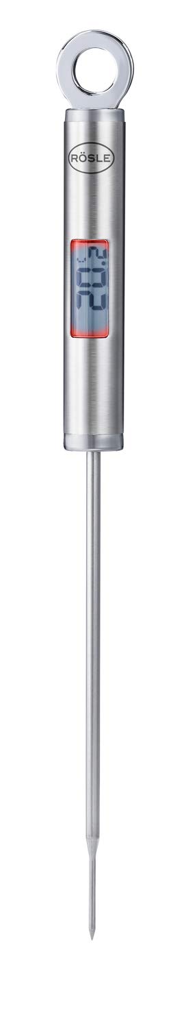 r-sle-gourmet-thermometer-digital-edelstahl-18-10-beleuchtete-anzeige-40-c-bis-2 image 1