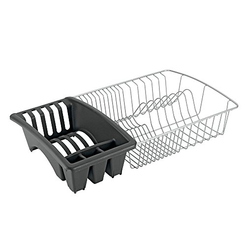metaltex-aquatex-polytherm-sp-lkorb-32-x-52-x-11-cm-mit-bestecksammler image 6