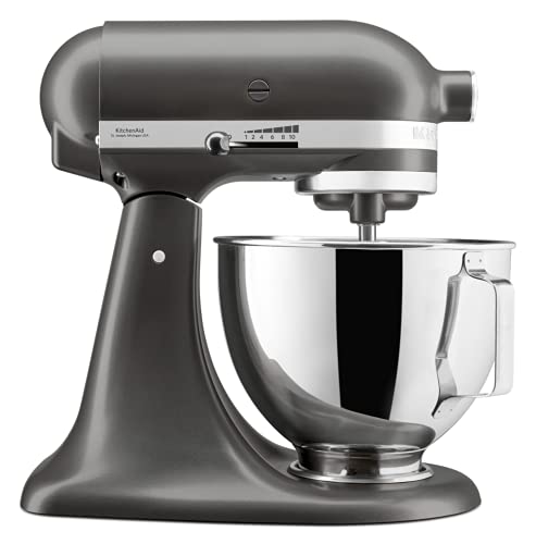 kitchenaid-artisan-mini-k-chenmaschine-3-3-l-guava-glaze image 2