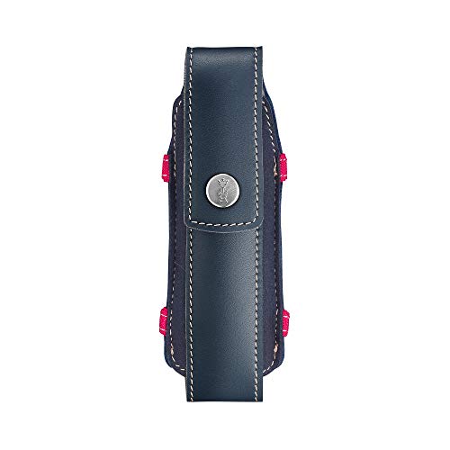 opinel-outdoor-messer-gr-e-m-n-07-kompatibel-mit-outdoor-m-etui image 3