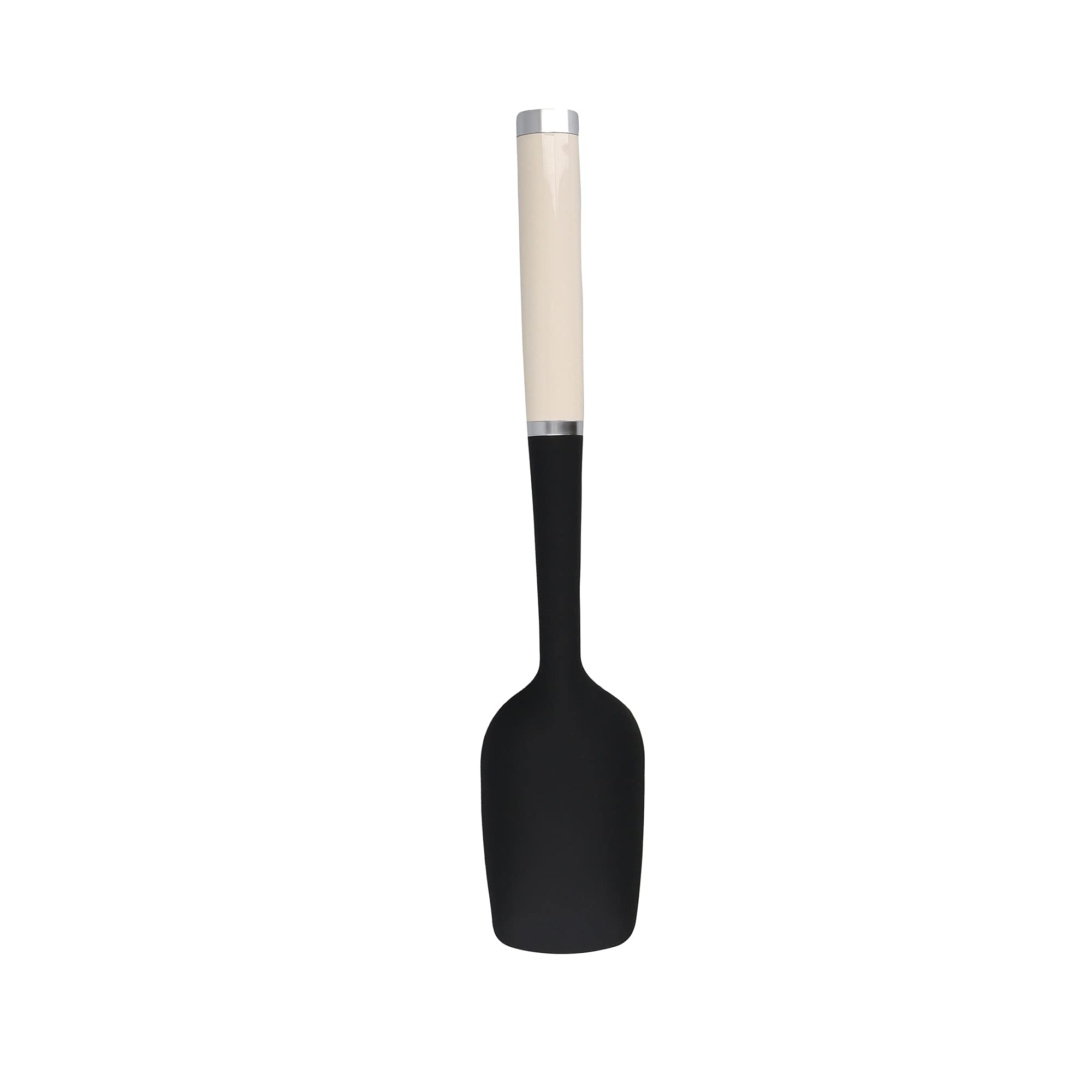 kitchenaid-l-ffel-pfannenwender-aus-silikon-hitzebest-ndig-bis-260-c-almond-crem image 3