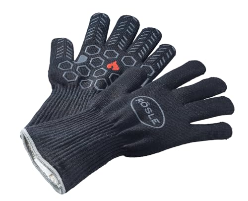 r-sle-premium-grillhandschuhe-meta-aramid-bis-350-c-waschbar-und-wasserdicht image 6
