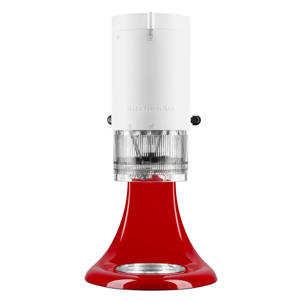 kitchenaid-shave-ice-eisvorsatz-5ksmsia image 4