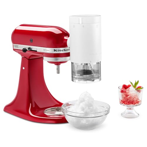 kitchenaid-shave-ice-eisvorsatz-5ksmsia image 8