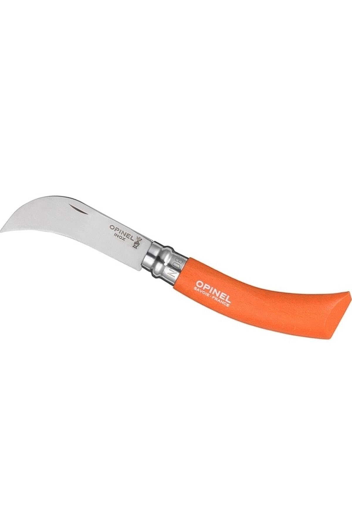 opinel-garten-set-werkzeuge-des-g-rtners-3-teilig image 6