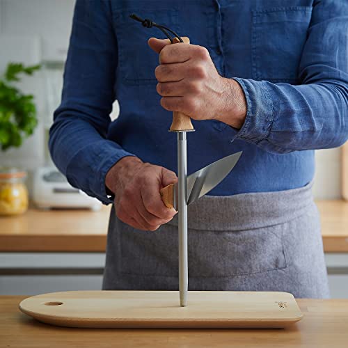opinel-254563-wetzstahl-holz image 7