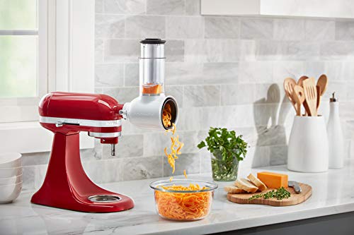 kitchenaid-artisan-k-chenmaschine-starter-paket-5ksm175psebk-inkl-gem-seschneide image 3