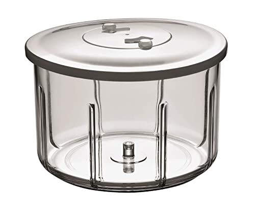 r-sle-sch-ssel-mit-aufbewahrungsdeckel-f-r-multischneider-art-nr-16272-0-6l-kuns image 8