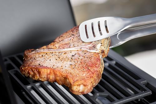 r-sle-guss-grillrost-primezone-videro-24x29-cm-emaillierter-gusseisenrost-f-r-in image 8