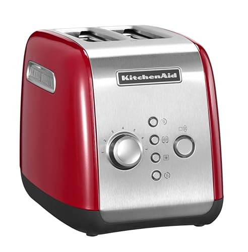 kitchenaid-5kmt221eac-toaster-f-r-2-scheiben-creme image 7