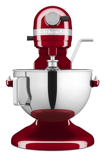 kitchenaid-heavy-duty-5-2-l-sch-sselheber-standmixer-5ksm55sxxber-11-geschwindig image 7