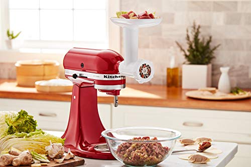 kitchenaid-artisan-k-chenmaschine-starter-paket-5ksm175psebk-inkl-gem-seschneide image 5