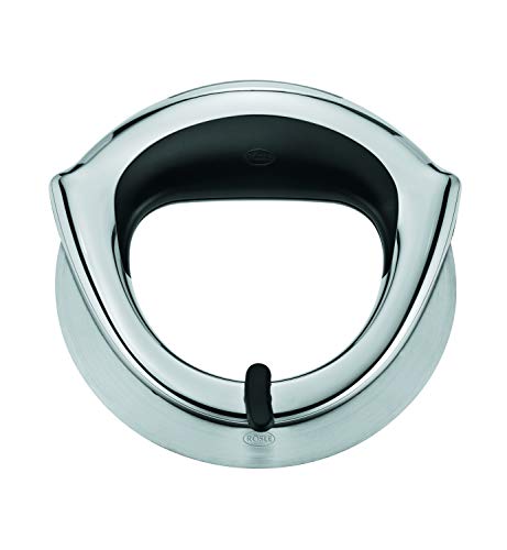 r-sle-pizzarad-mit-edelstahlklinge-und-ergonomischem-griff-zerlegbar image 7