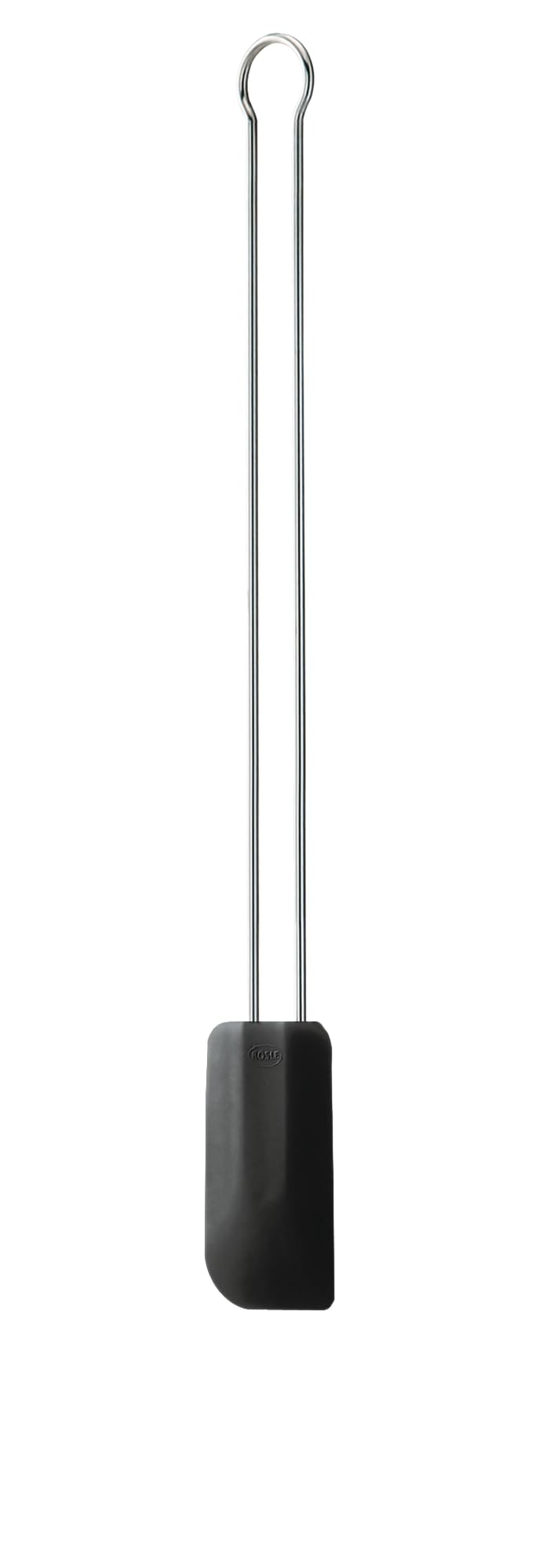 r-sle-teigschaber-schwarz-26-cm-edelstahl-18-10-mit-silikonkopf-f-r-backen-und-k image 8