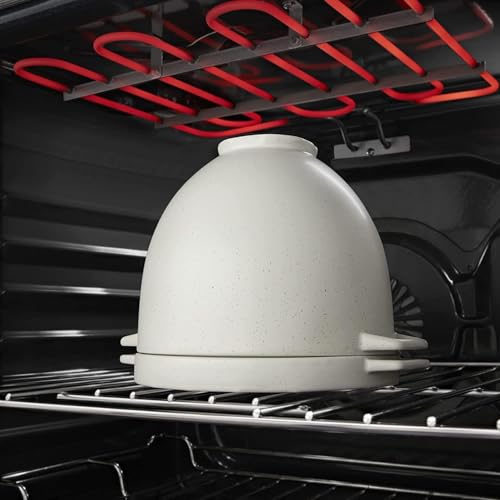 kitchenaid-brotbacksch-ssel-5ksm2cb5bgs-mit-deckel-keramik-f-r-k-chenmaschinen image 8